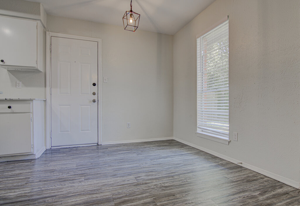 5301 Indio Circle, Unit B Austin, TX 78745 - Photo 6 of 21