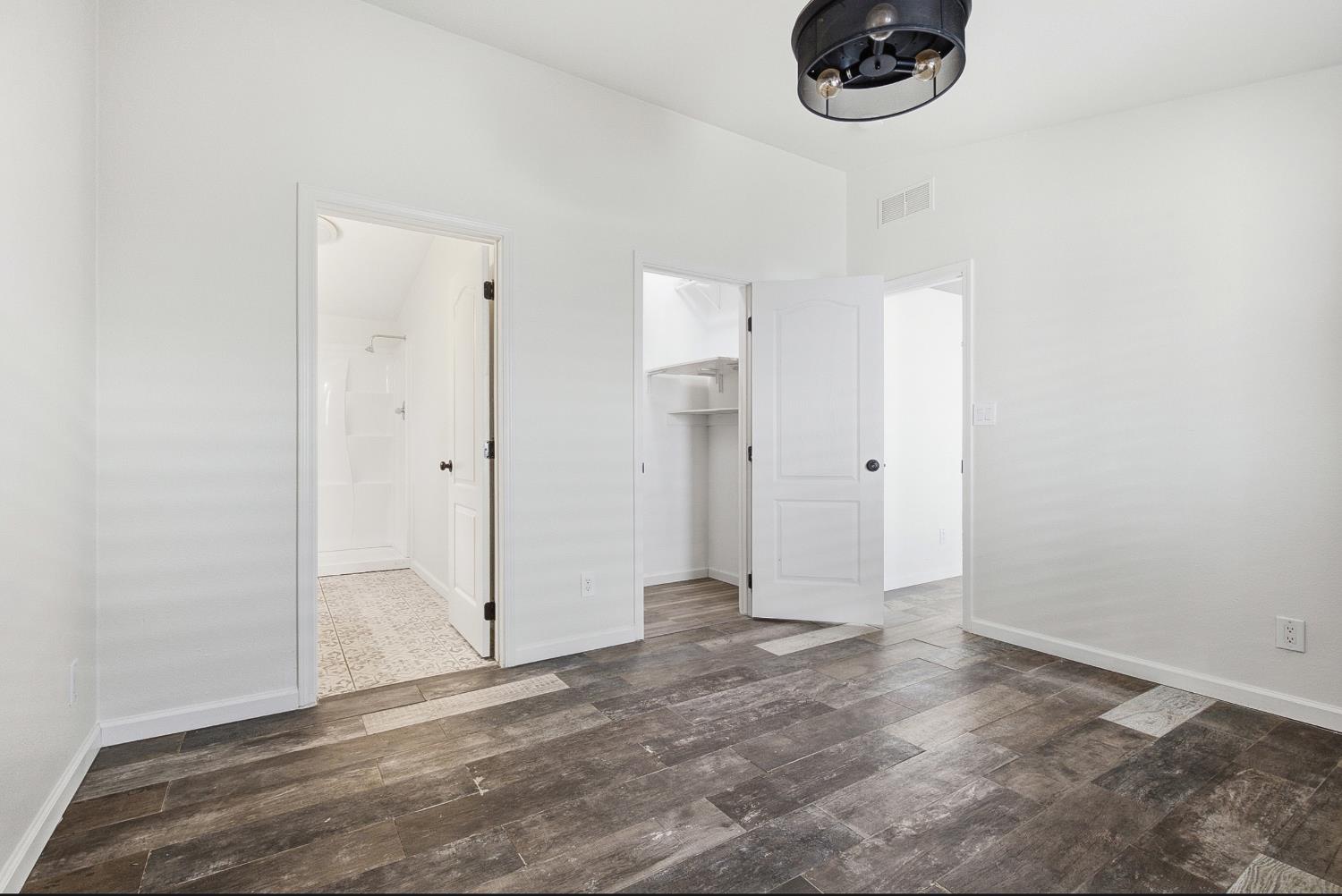 22235 Foresthill Road, Unit 30 Foresthill, CA 95631 - Photo 17 of 29 Gallery Image 17