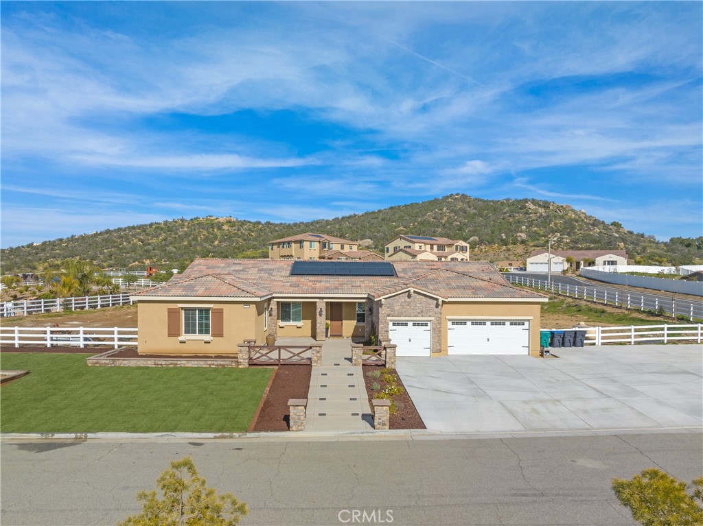 32660 Hayden Road Menifee, CA 92584 - Photo 1 of 1 Gallery Image 1