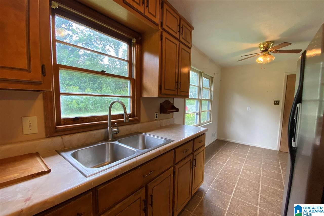 11 Dale Circle Weaver, AL 36277 - Photo 26 of 40