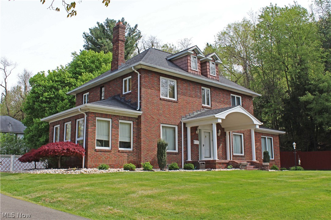 230 Brinker Road Wellsburg, WV 26070 - Photo 32 of 32 Gallery Image 32
