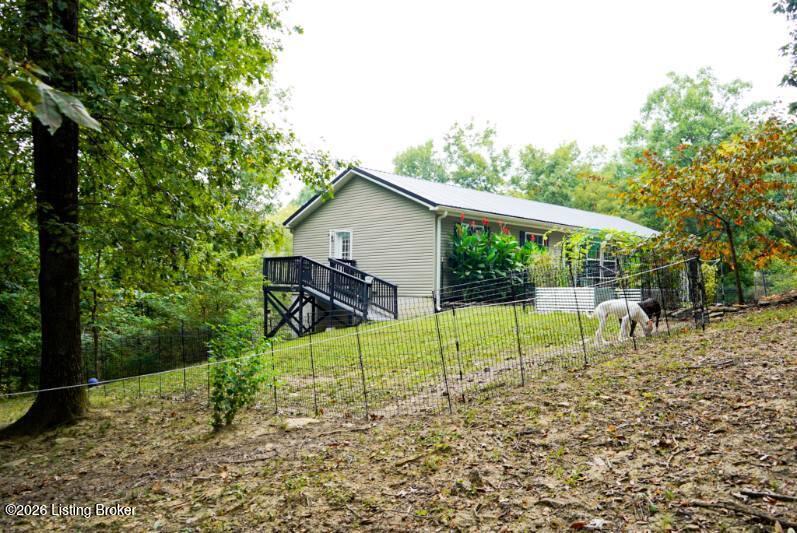 1585 Briar Ridge Road Mount Eden, KY 40046 - Photo 4 of 26 image000002