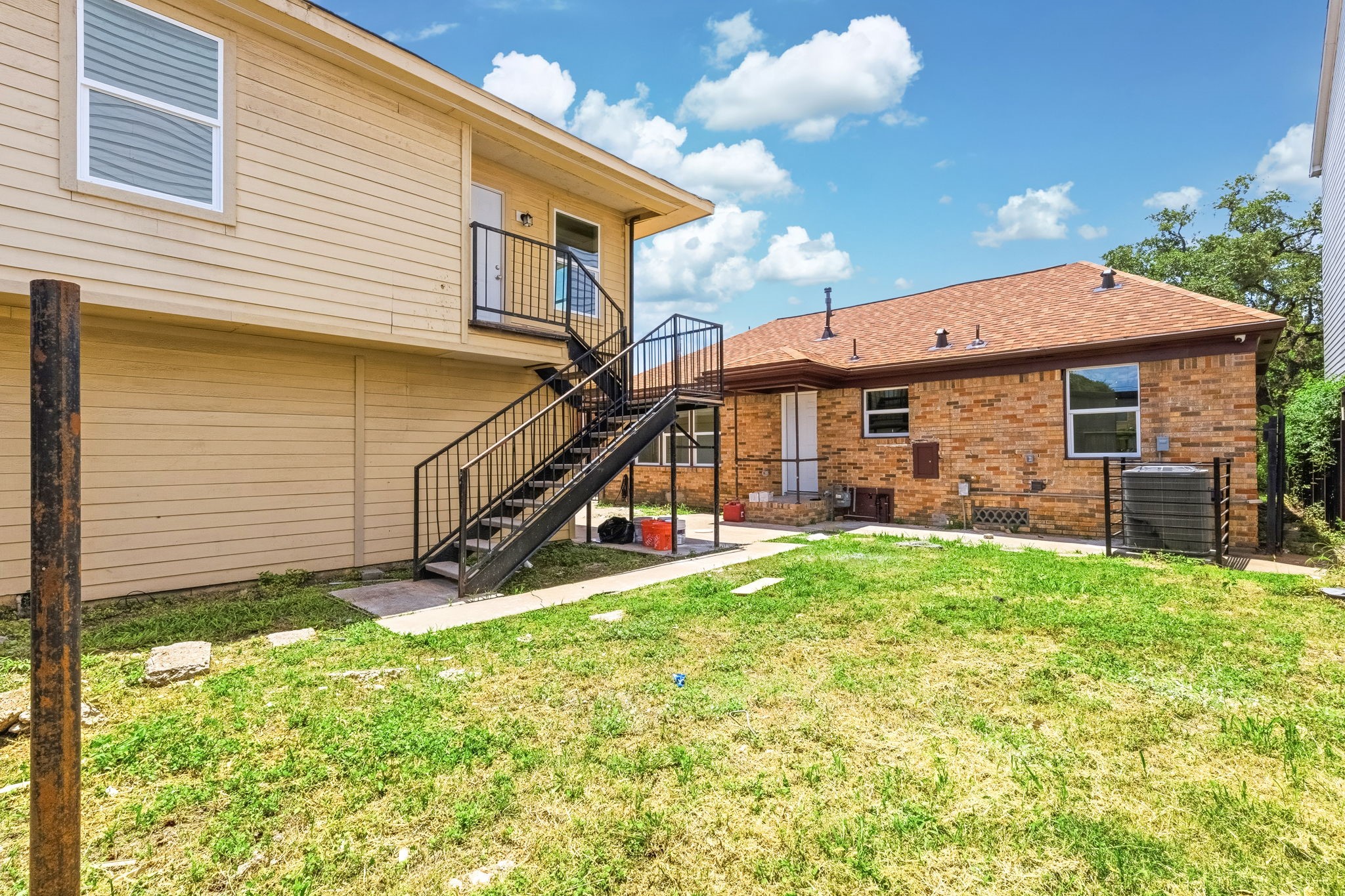 1825 Rosedale Street Houston, TX 77004 - Photo 16 of 16