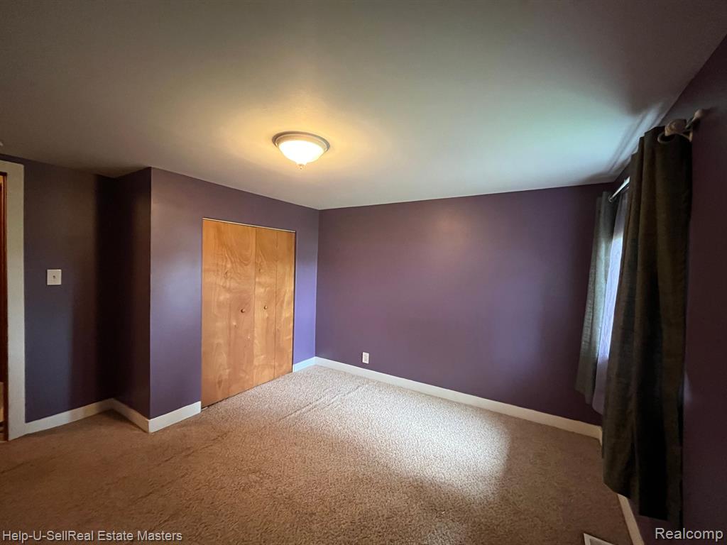 1423 Minnesota Road Port Huron, MI 48060 - Photo 8 of 23