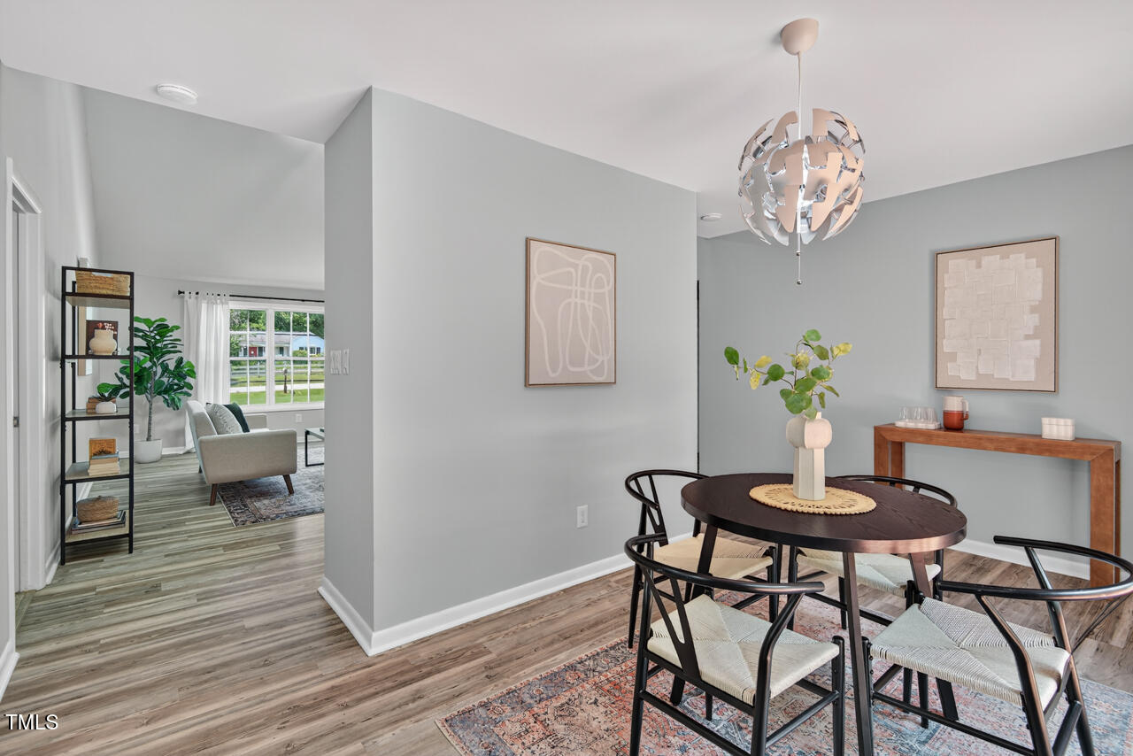 3135 Hope Valley Road Durham, NC 27707 - Photo 19 of 51 19