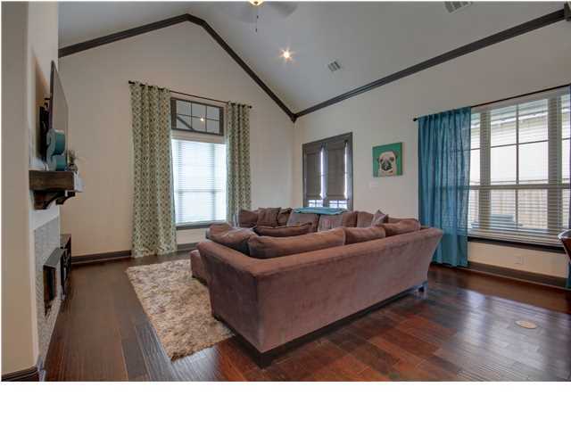 507 Harbor Road Youngsville, LA 70592 - Photo 5 of 24 Additional Photo