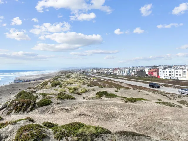 $1,999,950 | 2271 40th Avenue, San Francisco, CA 94116