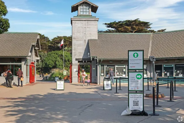 $1,999,950 | 2271 40th Avenue, San Francisco, CA 94116