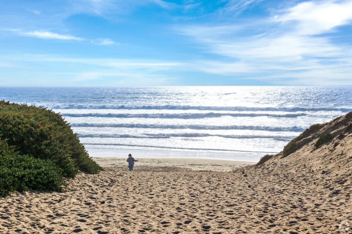 2271 40th Avenue San Francisco, CA 94116 - Photo 105 of 125