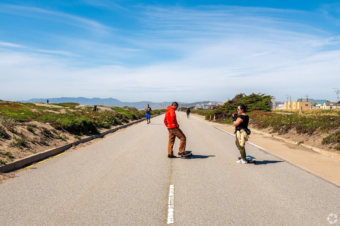 2271 40th Avenue San Francisco, CA 94116 - Photo 106 of 125