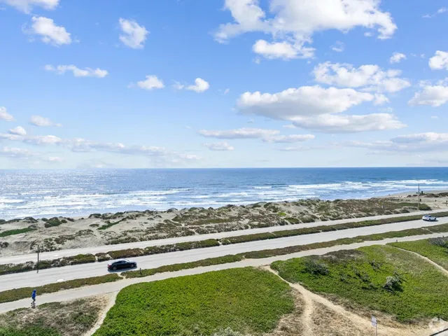 $1,999,950 | 2271 40th Avenue, San Francisco, CA 94116