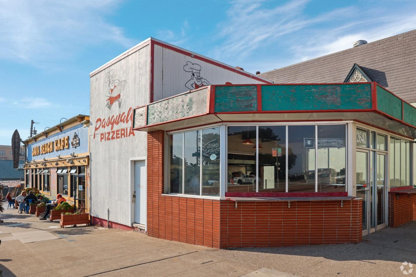 2271 40th Avenue San Francisco, CA 94116 - Photo 109 of 125