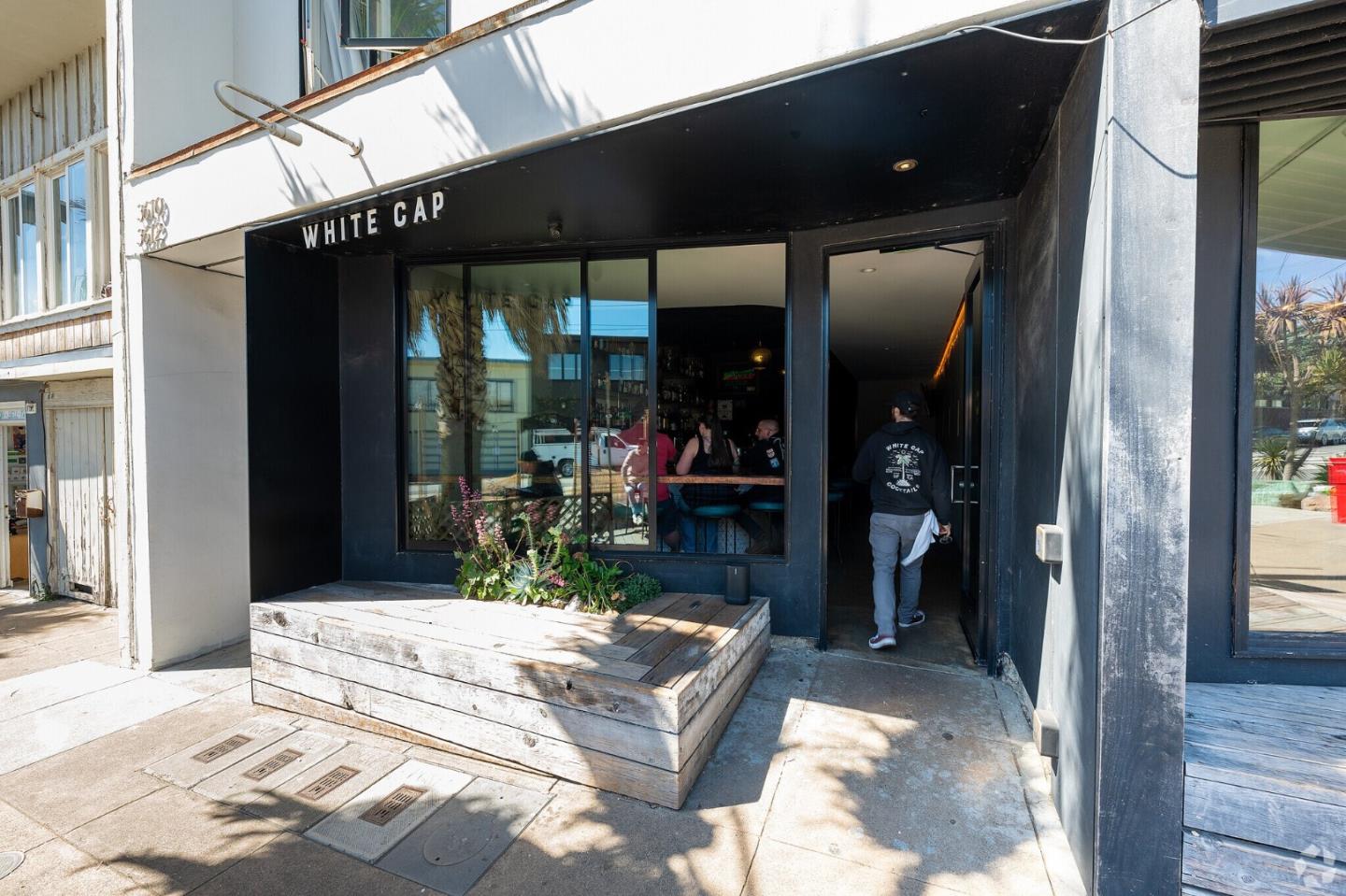 2271 40th Avenue San Francisco, CA 94116 - Photo 110 of 125