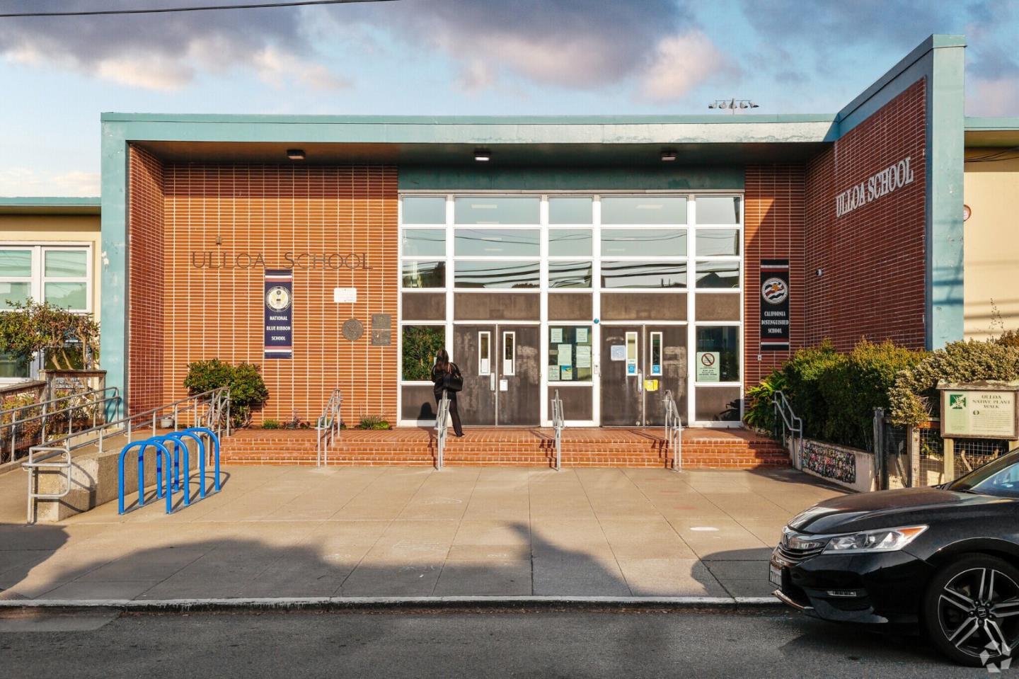 2271 40th Avenue San Francisco, CA 94116 - Photo 113 of 125