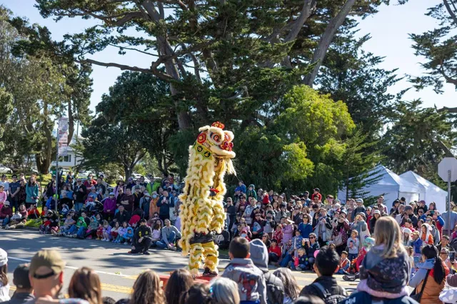 $1,999,950 | 2271 40th Avenue, San Francisco, CA 94116