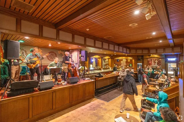 $1,999,950 | 2271 40th Avenue, San Francisco, CA 94116