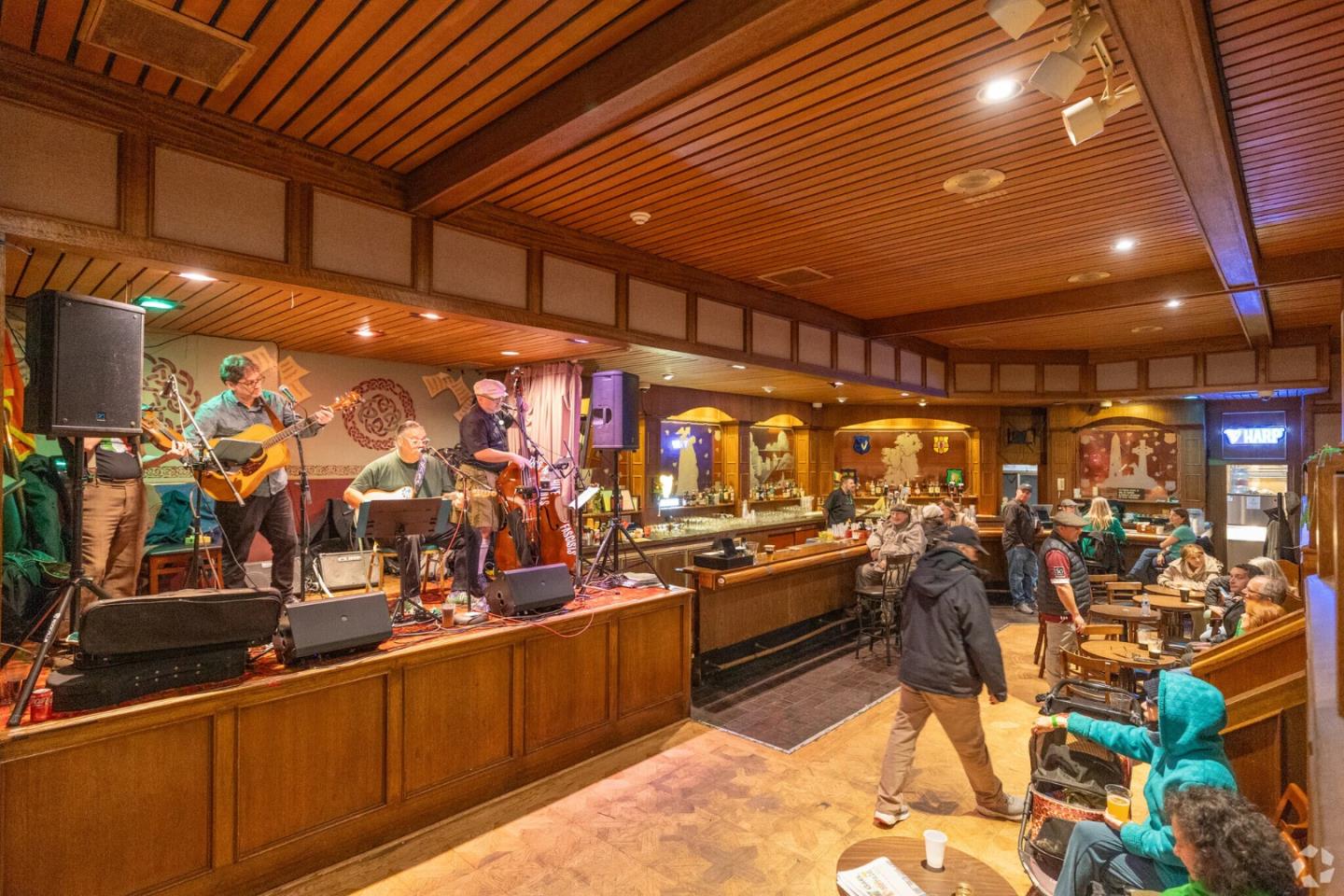 2271 40th Avenue San Francisco, CA 94116 - Photo 119 of 125