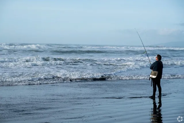 $1,999,950 | 2271 40th Avenue, San Francisco, CA 94116