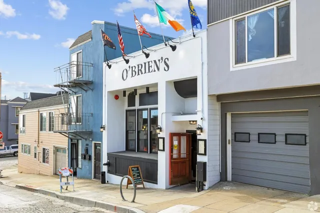 $1,999,950 | 2271 40th Avenue, San Francisco, CA 94116