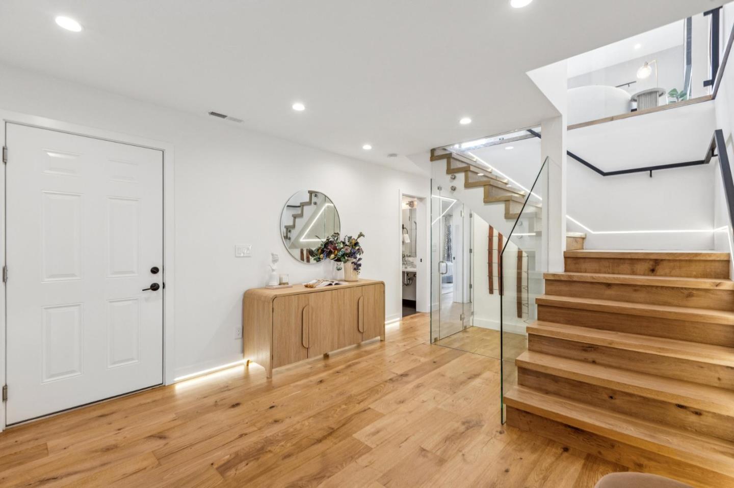 2271 40th Avenue San Francisco, CA 94116 - Photo 12 of 125