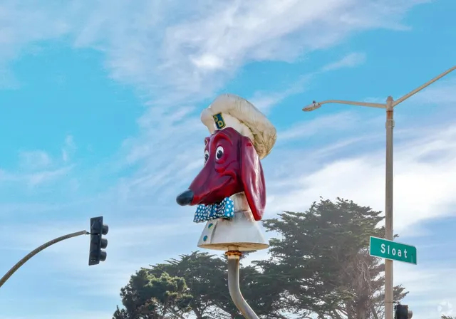 $1,999,950 | 2271 40th Avenue, San Francisco, CA 94116