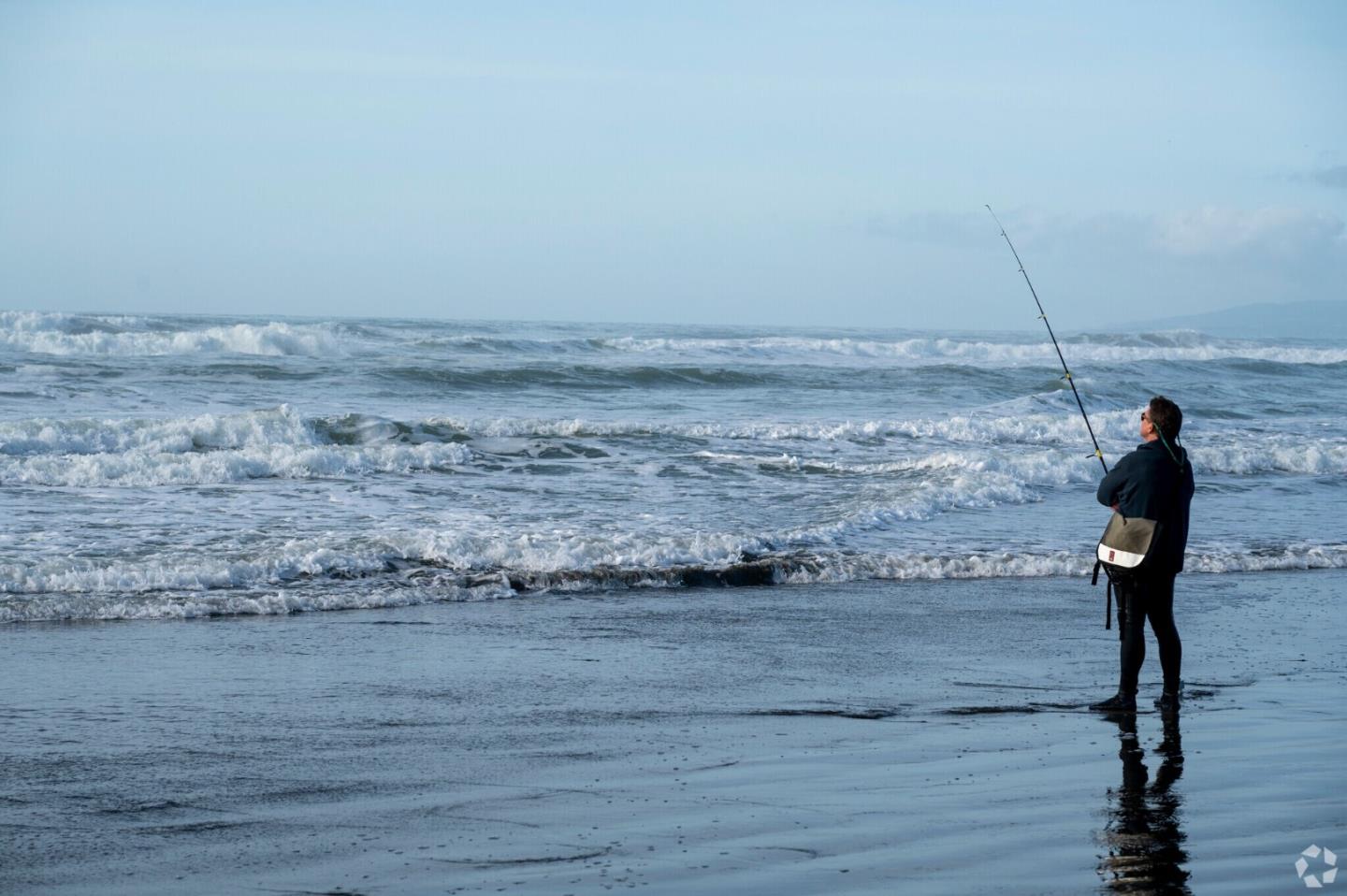 2271 40th Avenue San Francisco, CA 94116 - Photo 121 of 125