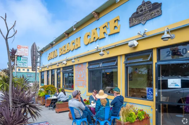 $1,999,950 | 2271 40th Avenue, San Francisco, CA 94116