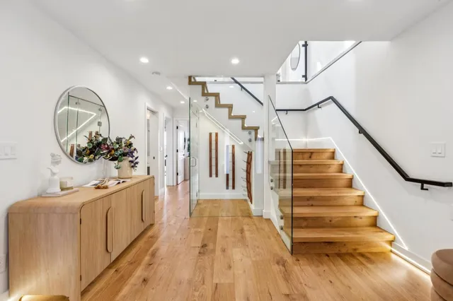 $1,999,950 | 2271 40th Avenue, San Francisco, CA 94116