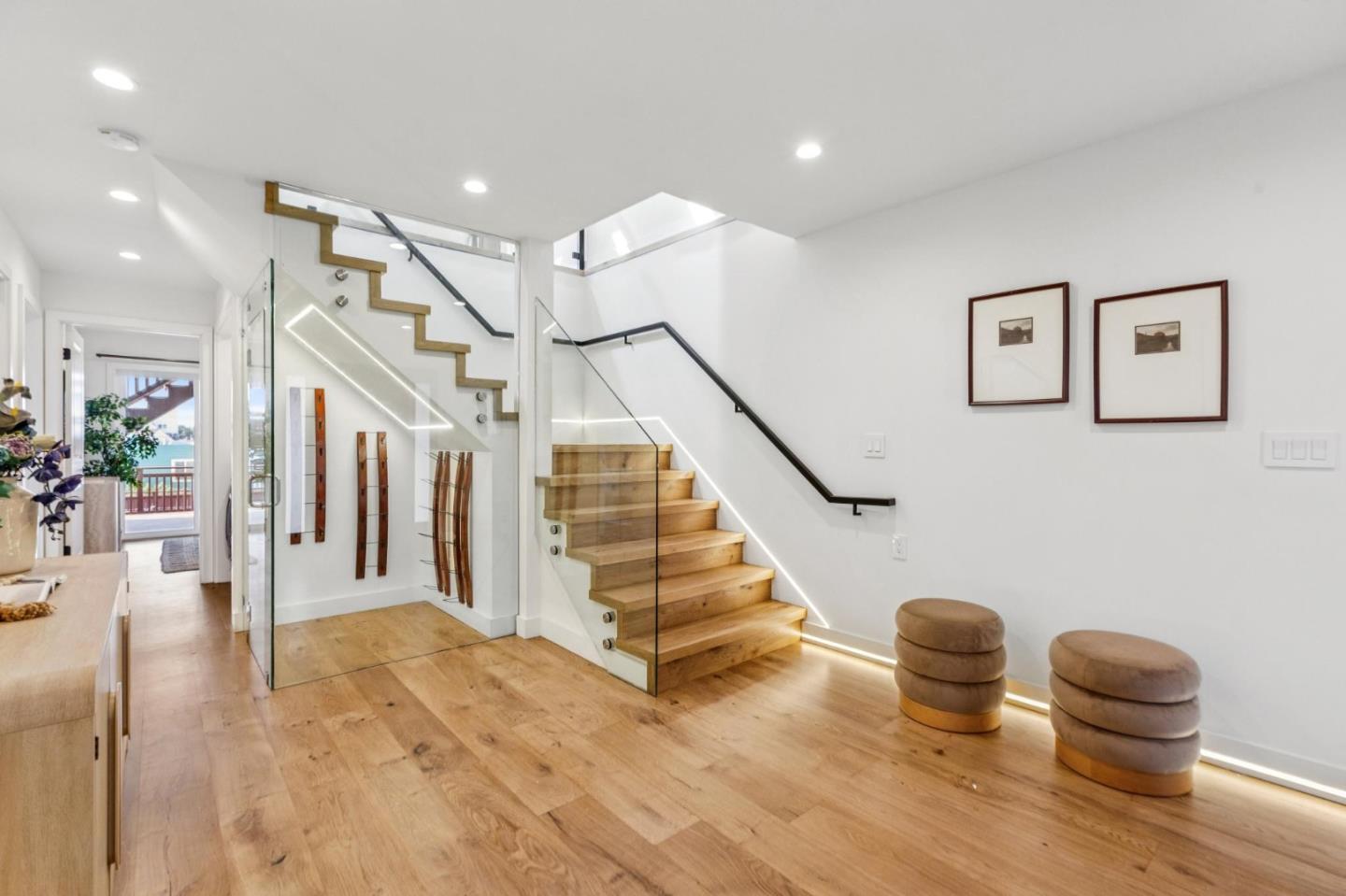 2271 40th Avenue San Francisco, CA 94116 - Photo 14 of 125