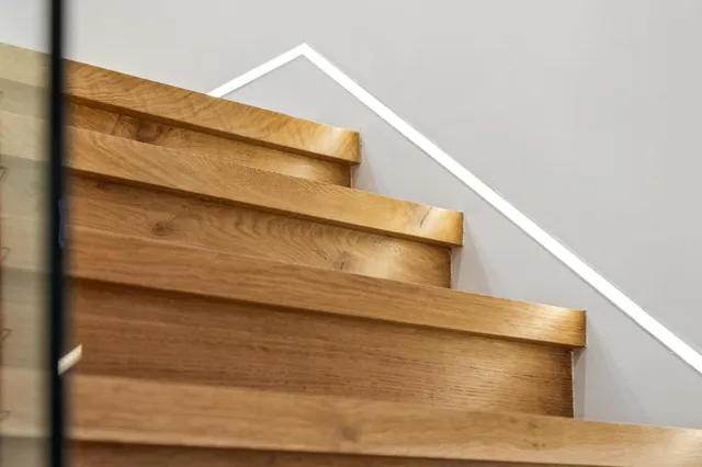 $1,999,950 | 2271 40th Avenue, San Francisco, CA 94116