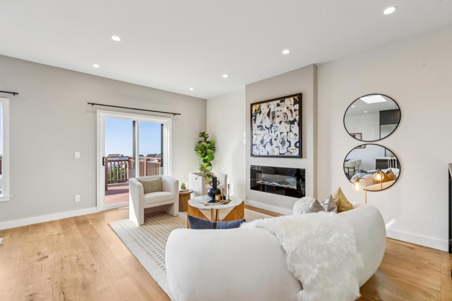 2271 40th Avenue San Francisco, CA 94116 - Photo 22 of 125