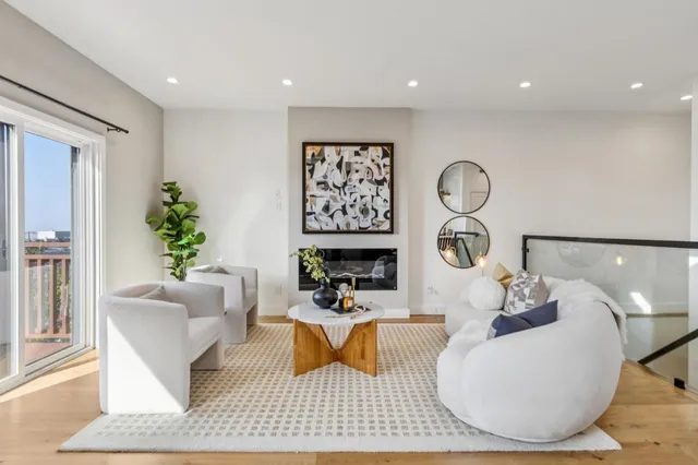 $1,999,950 | 2271 40th Avenue, San Francisco, CA 94116