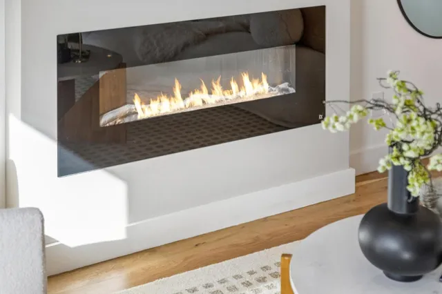 $1,999,950 | 2271 40th Avenue, San Francisco, CA 94116