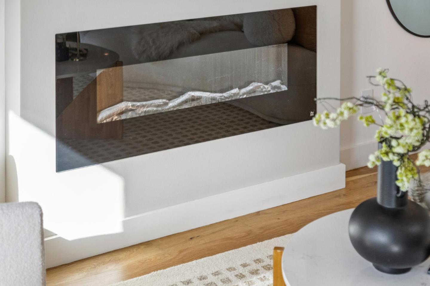 2271 40th Avenue San Francisco, CA 94116 - Photo 28 of 125