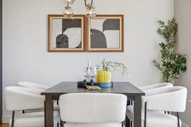 $1,999,950 | 2271 40th Avenue, San Francisco, CA 94116