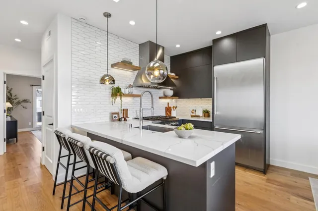 $1,999,950 | 2271 40th Avenue, San Francisco, CA 94116