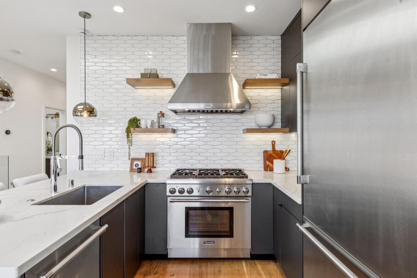 2271 40th Avenue San Francisco, CA 94116 - Photo 41 of 125