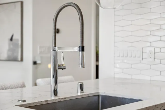 $1,999,950 | 2271 40th Avenue, San Francisco, CA 94116