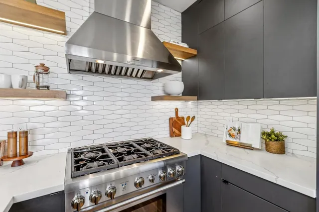 $1,999,950 | 2271 40th Avenue, San Francisco, CA 94116