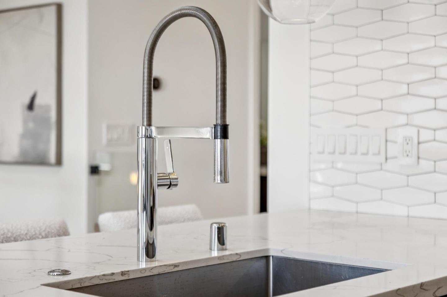 2271 40th Avenue San Francisco, CA 94116 - Photo 43 of 125