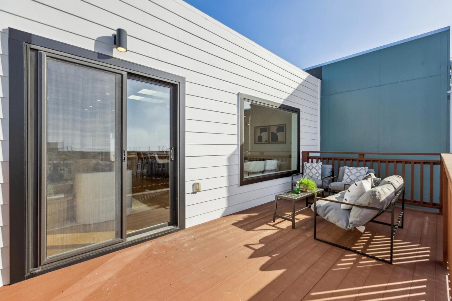 2271 40th Avenue San Francisco, CA 94116 - Photo 49 of 125