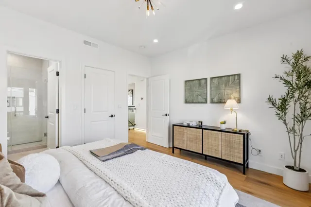 $1,999,950 | 2271 40th Avenue, San Francisco, CA 94116