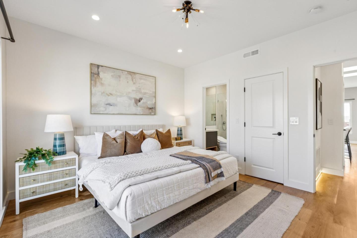 2271 40th Avenue San Francisco, CA 94116 - Photo 52 of 125