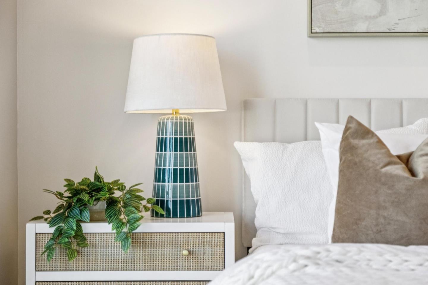 2271 40th Avenue San Francisco, CA 94116 - Photo 53 of 125