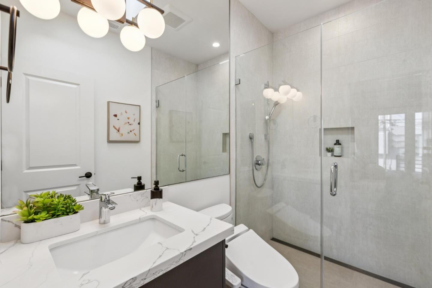 2271 40th Avenue San Francisco, CA 94116 - Photo 55 of 125