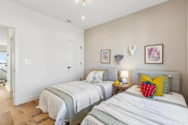 $1,999,950 | 2271 40th Avenue, San Francisco, CA 94116