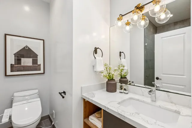 $1,999,950 | 2271 40th Avenue, San Francisco, CA 94116