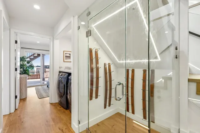 $1,999,950 | 2271 40th Avenue, San Francisco, CA 94116