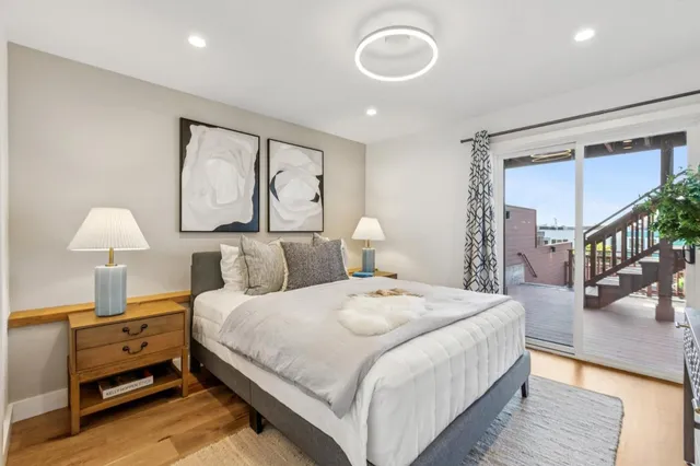 $1,999,950 | 2271 40th Avenue, San Francisco, CA 94116