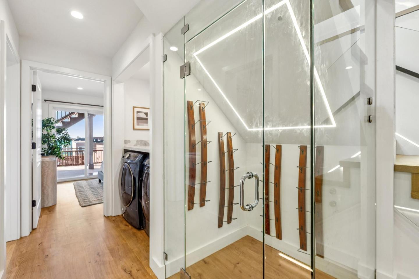 2271 40th Avenue San Francisco, CA 94116 - Photo 60 of 125